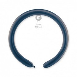 КДМ Gemar D-4/102 260 (Navy) (100 шт)