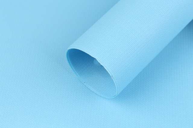 Текстурна плівка ( Світло-блакитна) (60х60см) (20л)