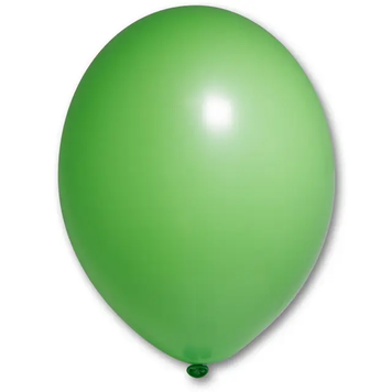 Шары Belbal 12" B105/014 (Лайм) (50 шт)