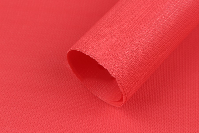 Текстурная пленка каффин (Красная) (60х60см) (20л)
