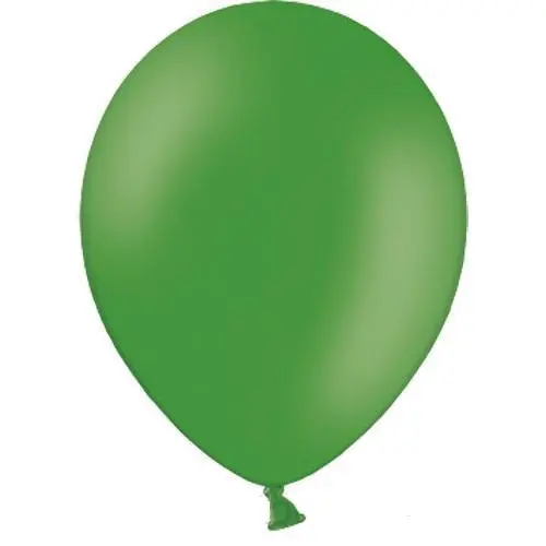 Кулі Прошар 5" (Зелений) (100 шт)