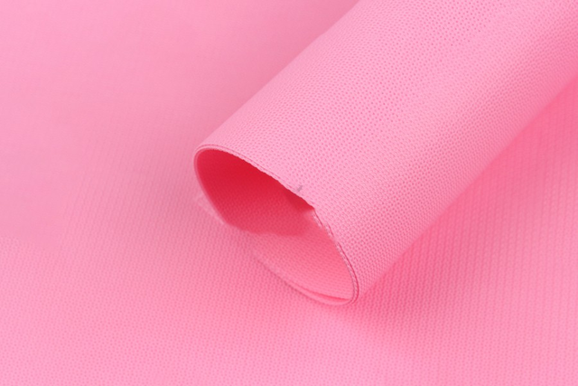 Текстурна плівка кафін (Рожева) (60х60см) (20л)