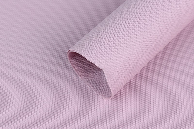 Текстурная пленка(#031 Пурпурная) (60х60см) (20л)