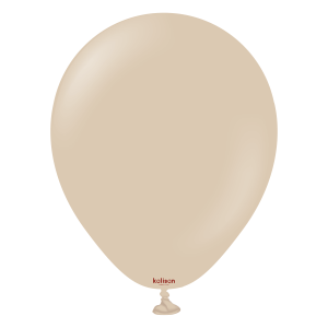 Кулі Калісан 36" (Фундук (Hazelnut)) (1 шт)