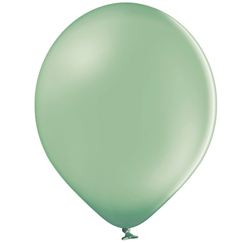 Шары Belbal 12" B105/488 (Rosemary Green) (50 шт)