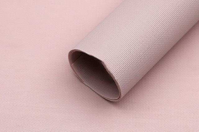 Текстурная пленка (#161 Розовая) (60х60см) (20л)