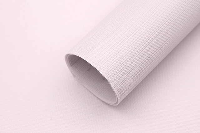 Текстурна плівка (#165 Світло-рожевий) (60х60см) (20л)