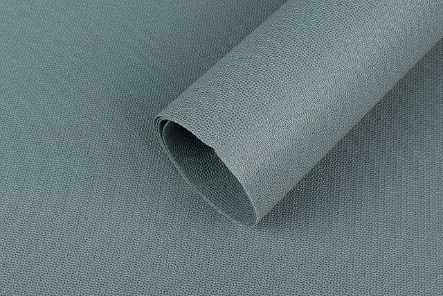 Текстурная пленка (#096 Серо-зеленая) (60х60см) (20л)