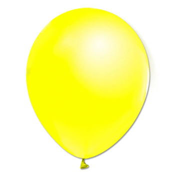 Кулі Balonevi 12"/М02 (Металік жовтий) (100 шт)