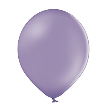 Шары Belbal 12" B105/414 (Античная сирень) (50 шт)