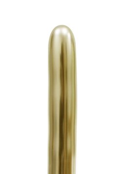 КДМ 260 Balonevi (Хром золото) (1 шт)
