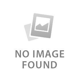 Шары Gemar 19" G150/28 (Металлик перламутровый) (1 шт)