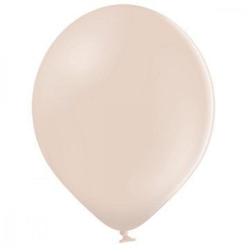 Шары Belbal 12" B105/489 (Alabaster) (50 шт)