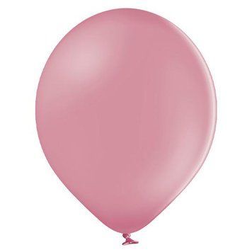 Шары Belbal 12" B105/487 (Wild Rose) (50 шт)